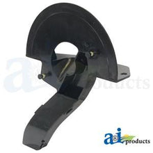 AA27100 ADAPTER FITTING