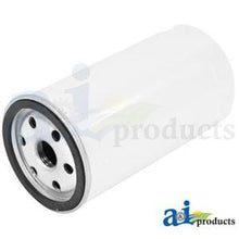 18B608 OIL FILTER