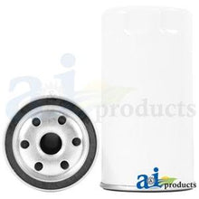 18B608 OIL FILTER