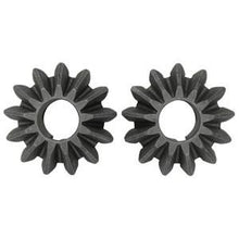 (2) H137215 GEAR SHOE AUGER DRIVE