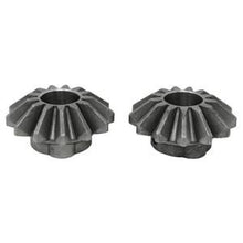 (2) H137215 GEAR SHOE AUGER DRIVE