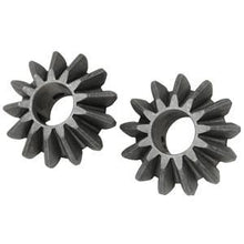 (2) H137215 GEAR SHOE AUGER DRIVE