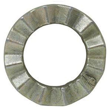 Z699H TOOTH RING; SLIP CLUTCH