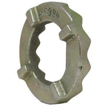 Z699H TOOTH RING; SLIP CLUTCH