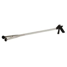 B1CO311 E Z REACHER32"LENGTH