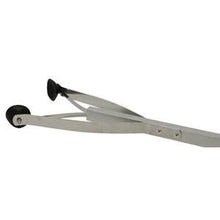 B1CO311 E Z REACHER32"LENGTH