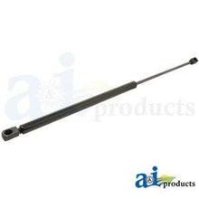 82001505 GAS STRUT FRONT WINDOW