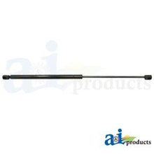 82001505 GAS STRUT FRONT WINDOW