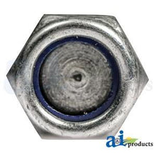 AHS2011 CYLINDER PIN FD CNV KIT