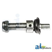 AHS2011 CYLINDER PIN FD CNV KIT