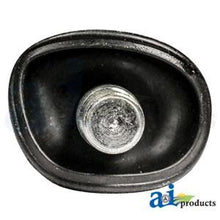 AHS2011 CYLINDER PIN FD CNV KIT