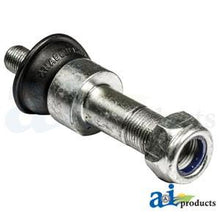 AHS2011 CYLINDER PIN FD CNV KIT