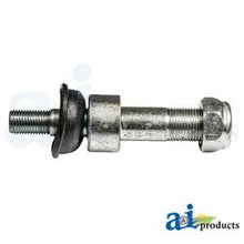 AHS2011 CYLINDER PIN FD CNV KIT