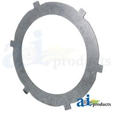 T21315 STEERING CLUTCH