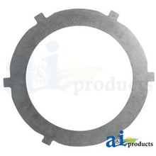 T21315 STEERING CLUTCH