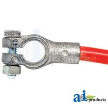 BS19 BATTERY CABLE