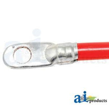 BS19 BATTERY CABLE