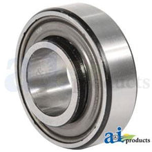 JD8674 BEARING BALL; CYL. PL