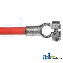 AR51395 BATTERY CABLE
