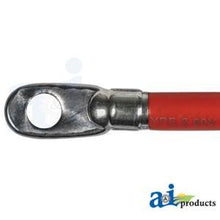 AR51395 BATTERY CABLE