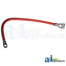 AR51395 BATTERY CABLE