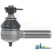 9N3270 FRONT DRAG LINK