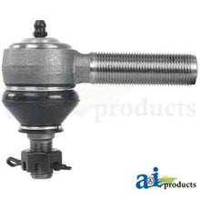 9N3270 FRONT DRAG LINK
