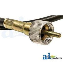 544198M91 CABLE TACHOMETER