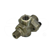 4E1327 Valve Fits Caterpillar