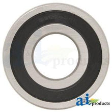 84024135 BEARING