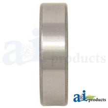 84024135 BEARING