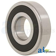 84024135 BEARING