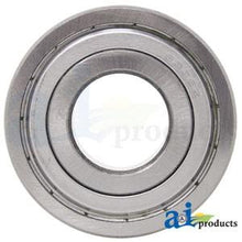87360635 BEARING