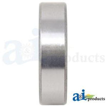 87360635 BEARING