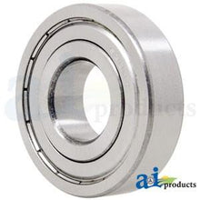 87360635 BEARING