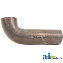 395107A1 RADIATOR HOSE LOWER