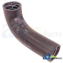 395107A1 RADIATOR HOSE LOWER