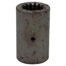 M132456 COUPLING