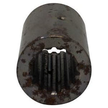 M132456 COUPLING