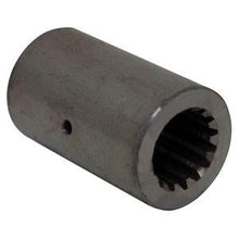 M132456 COUPLING