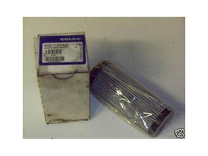 Volvo New Surplus 11707525 Steering Sys FilterA25D-A40E