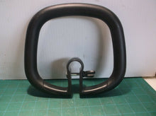 526764001 Front Handle Off a Ryobi RY40204 String Trimmer