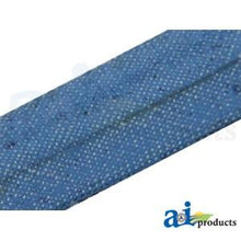 B75K B-SECTION ARAMID (BLUE)