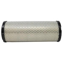 B1AF204 AIR FILTER/REP KOHLER#250