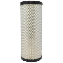 B1AF204 AIR FILTER/REP KOHLER#250