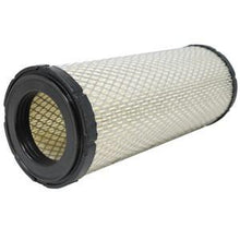 B1AF204 AIR FILTER/REP KOHLER#250