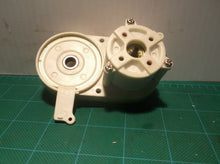 300215004 Gear Case Assembly With Gears Off A Ryobi P310G 18V DC Caulking Gun