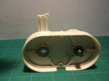 300215004 Gear Case Assembly With Gears Off A Ryobi P310G 18V DC Caulking Gun