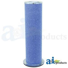 3115569R2 AIR FILTER INNER
