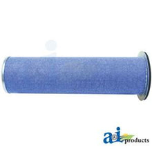 3115569R2 AIR FILTER INNER